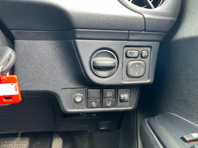 cb508cbf920b16070d18f648b583e79a.jpg