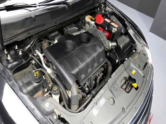 9008d83717451a7e025588d2576f5f08.jpeg