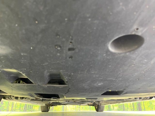 ec7bdc3a69c8662e0a41051580facae3.jpg