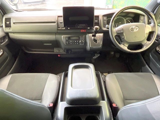 1ba59c1013593bd1005eb7285203d37e.jpg