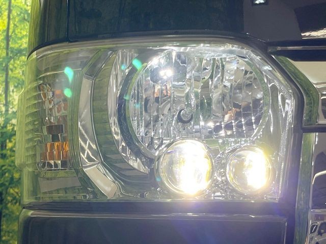 ad7509fbb12524512ee9c6649680dfa8.jpg