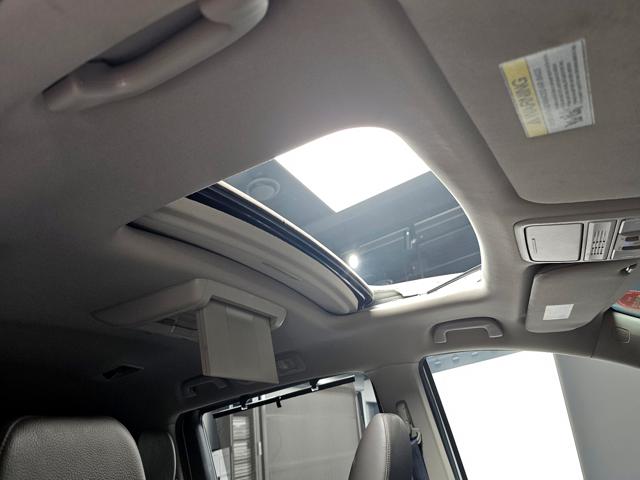 34d93820653096d161f88cc65506d894.jpeg
