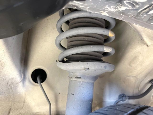 676cb798badeda1ce18ec497938442ae.jpg