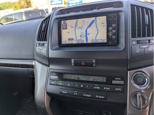 3c355e04b6a573648c2cbd45edc1feb6.jpg