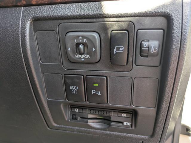b2337442325885ae874ed46400439545.jpg