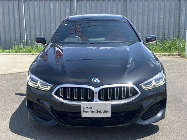 189d11e59f1cbeafb34dc4e79d827625.jpg