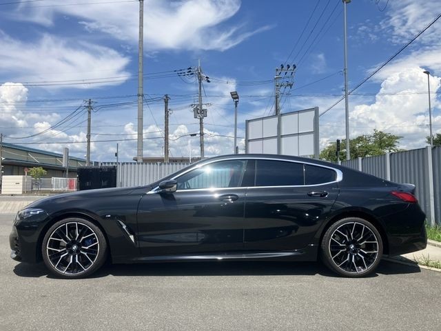 72340a197cc6e32566c51d2c8b9b5482.jpg