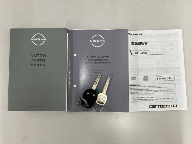 ad862406aace8e8c114545dbb65abb95.jpg