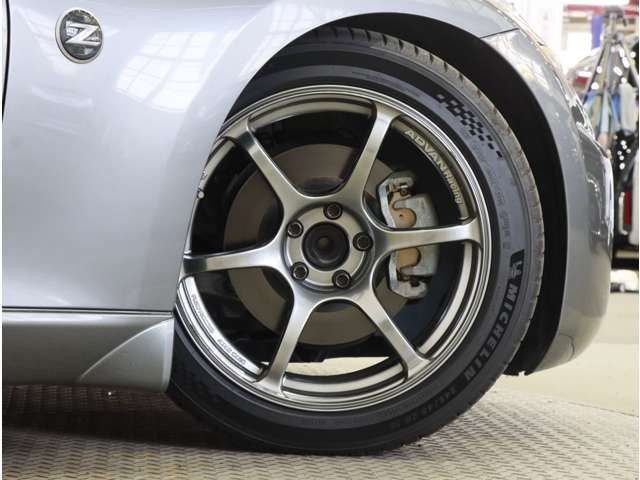 18180c4b8ba7759473bd52e095edc184.jpg