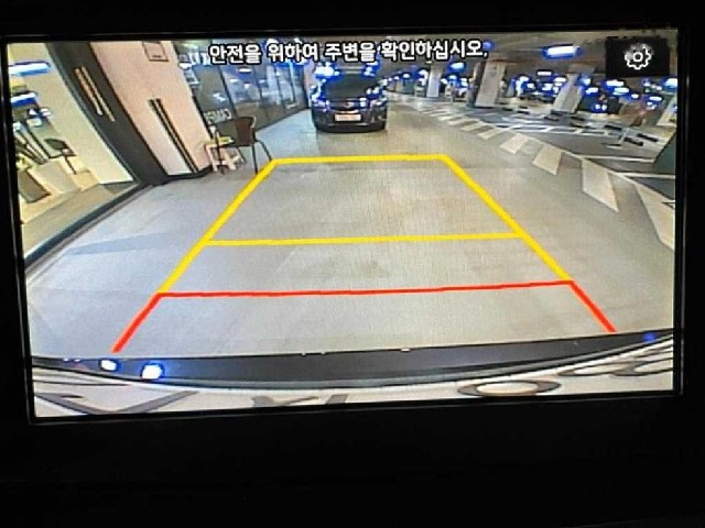 29f71402c48d7fbce3d56308265dc5b9.jpeg
