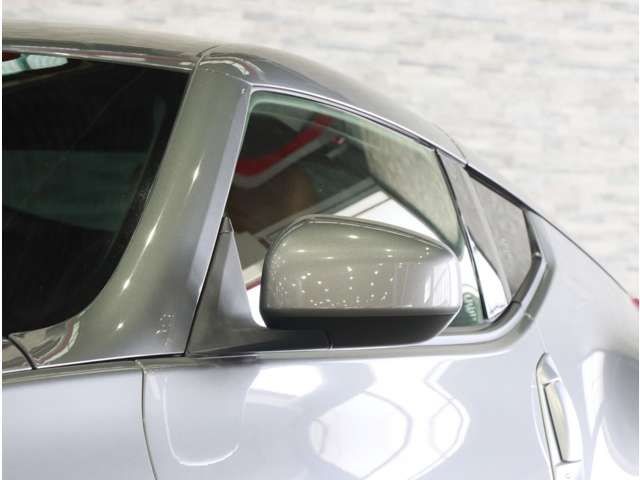 5fedb7ff2abae44fbe96aed1768e935b.jpg