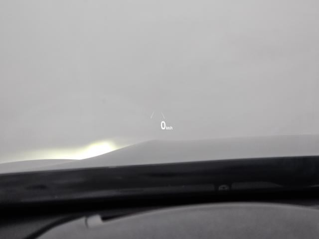 0df999597aae84ff0d867abc83d4aa6c.jpeg