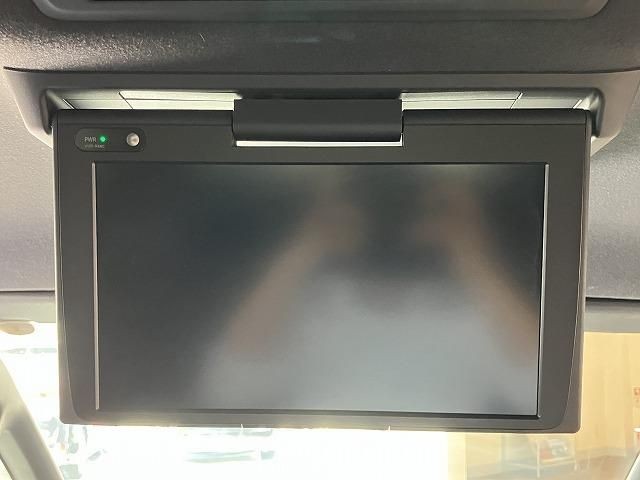 b5ab9c314978d0f8e6c2a3748087df43.jpg