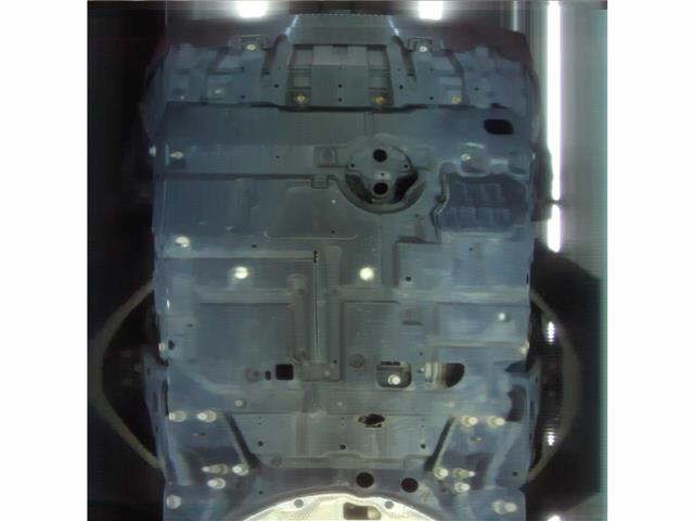cf8b1caf2438ed44182352bef8686062.jpg
