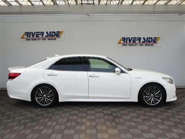 8e0da4bca079e59fca9b97fec9e67b13.jpg