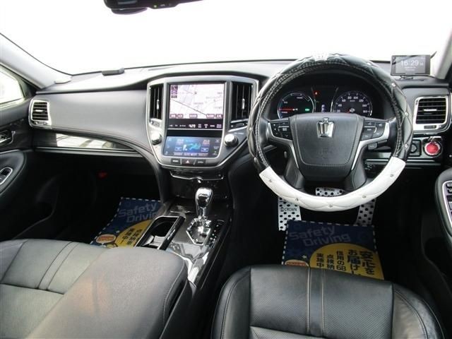 bf42c70cd203fc9ee4ec08690809b82b.jpg
