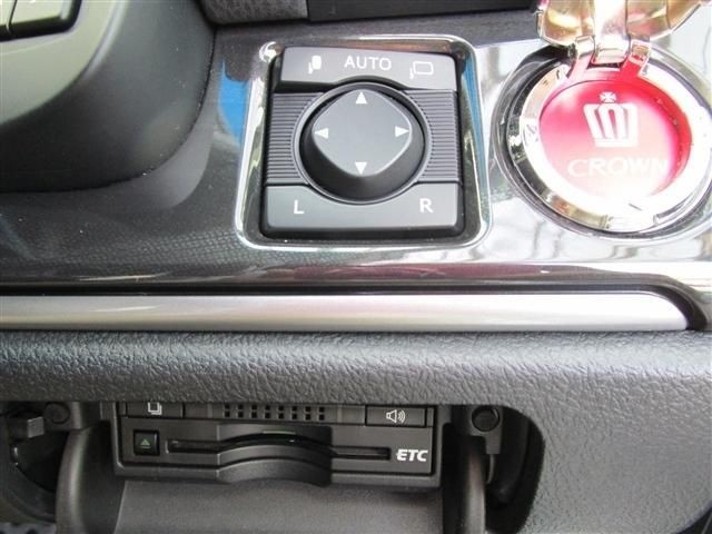 ef8b315cbba7e52957945706546b3074.jpg