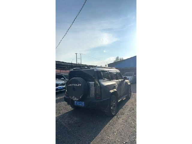 141c9476ddfc7da717876ea0e5c07553.jpeg