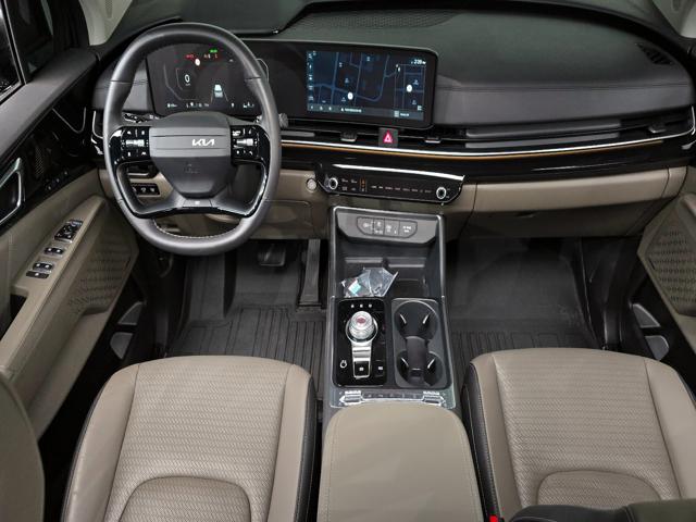 9e3a9c958edc56143701e24f63b54e49.jpeg