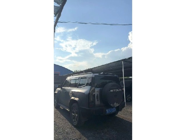 ecca95116f01bf32ef67fed28ccb181a.jpeg