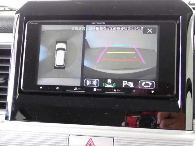 157cab6d3dd9368ba557182ba30ff4a6.jpg