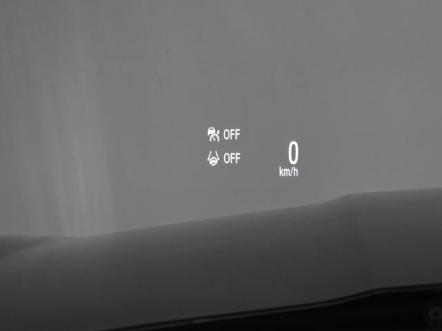 767c12ab872139e4bcca22d75438dac7.jpeg