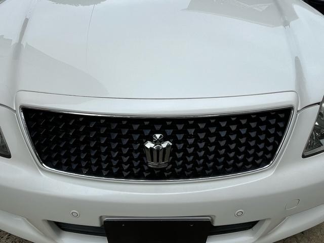 0509640A30261030W00213.jpg