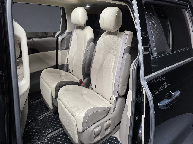 19f9da69c8f74a1ae18d23eed8f05c0c.jpeg