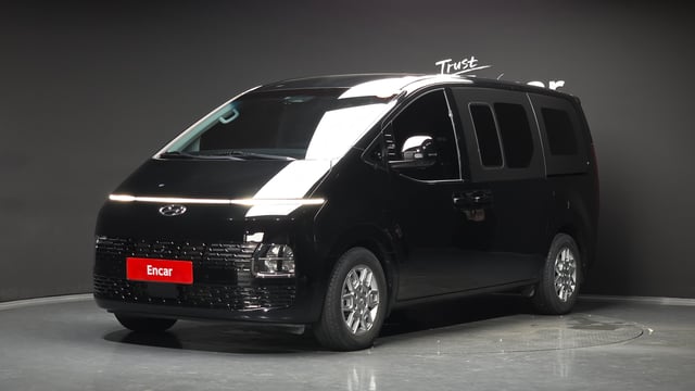 933c915cfc3c5c48a7b40f8224ab04a8.jpeg