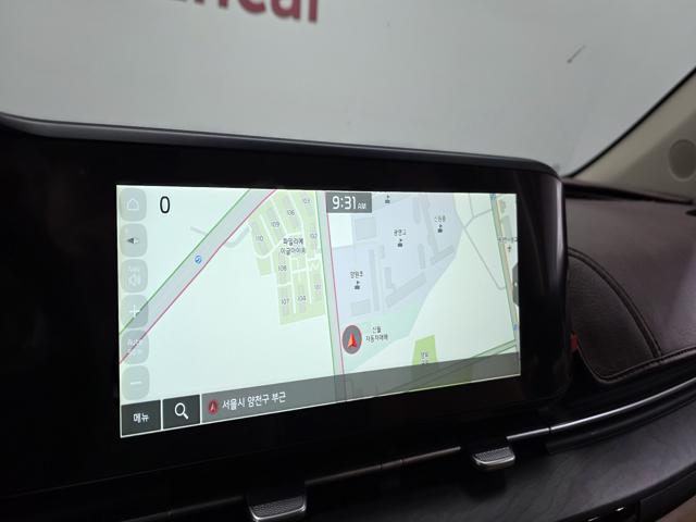 85031f5db5ede8154d2a86d271607531.jpeg