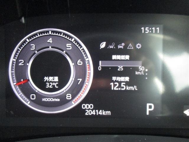 b65561f38d3d19d14e63b2ef4f59c009.jpg