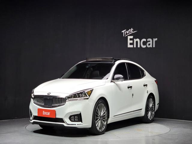 eac9c4a960066c93ad9794c4f13f2946.jpg
