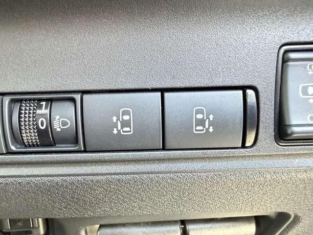 ceb69b727e9f03bb4af5073f7aadaaa3.jpg