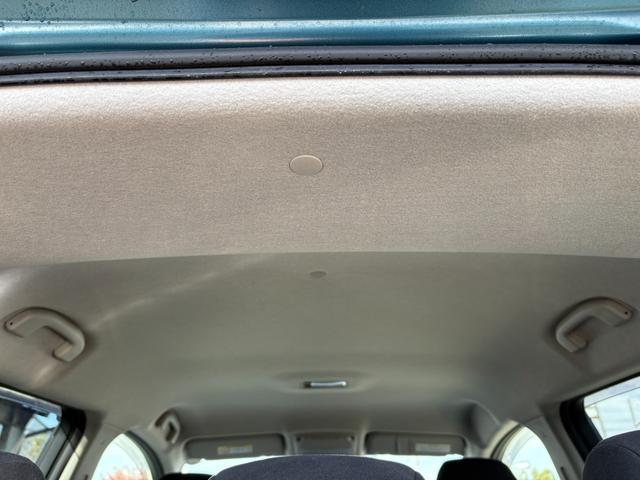 0403721A30251103W00104.jpg