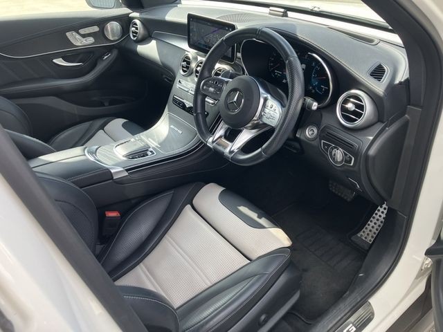 b25ee8506a3b77e735ba13f78eb80088.jpg