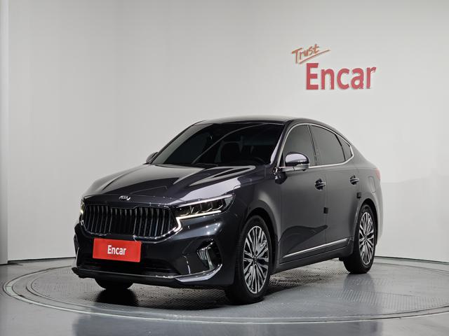 7698f8389ab97c6b7c023d6a8e1c08d9.jpeg