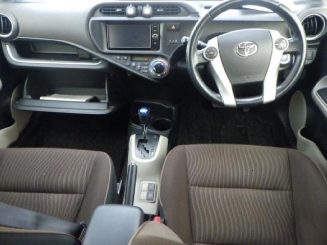 334de8db6b0b097f48acce73b8ba5481.jpg