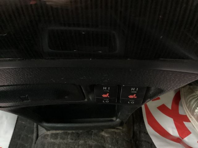 7e27d8545610c5579393c5249b6f7f07.jpg