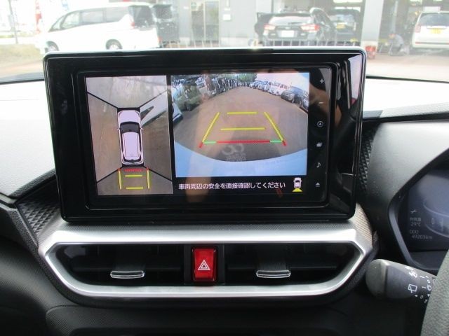6ebf1bb3baf299acf2d93434a6e315b5.jpg