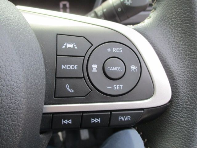 d3556d7a994b384611de390ae8e1aec3.jpg