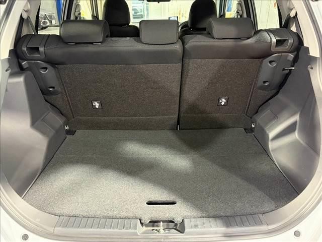 1020245A20261027D00113.jpg