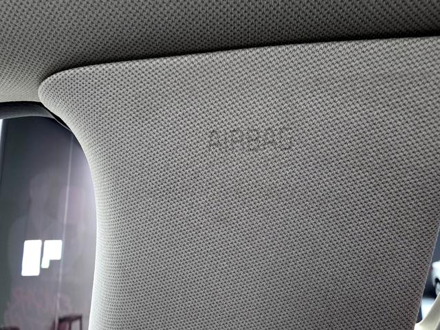 aa8a1e5555bcd56f164b252e2841072f.jpeg