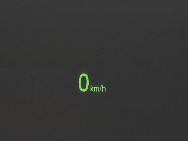 f143a6da72961155c1e6a0537a43fd09.jpeg