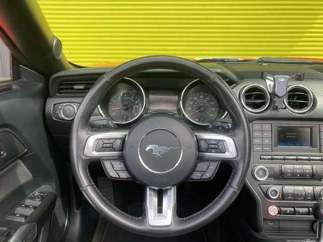 2b785fbfc9fd483181dd24dc5bf0ca5b.jpg