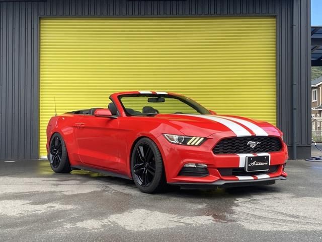 6aaaa2482eed216afbb02852a893cee5.jpg