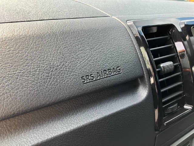 ce91db8356f377e3eb303236286997bd.jpg