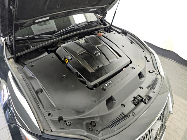 e7ce33038fca4672853d527e4138b95e.jpeg