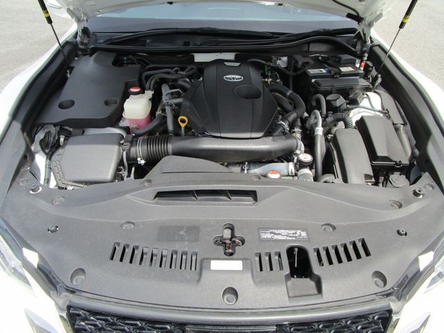 3230b45d0586f2ab975d81c5b300546c.jpg