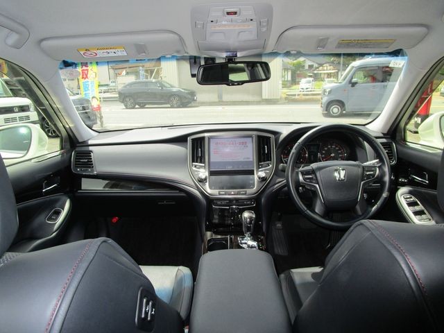 4409a813ef8906eb5c0e4bd30117db7f.jpg