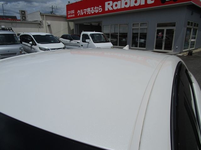 a70238fbf384998b117bd926e49e71e2.jpg